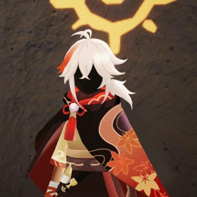 卖女孩的小火柴