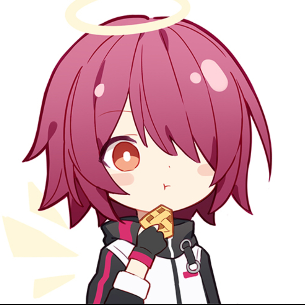 ´_>`