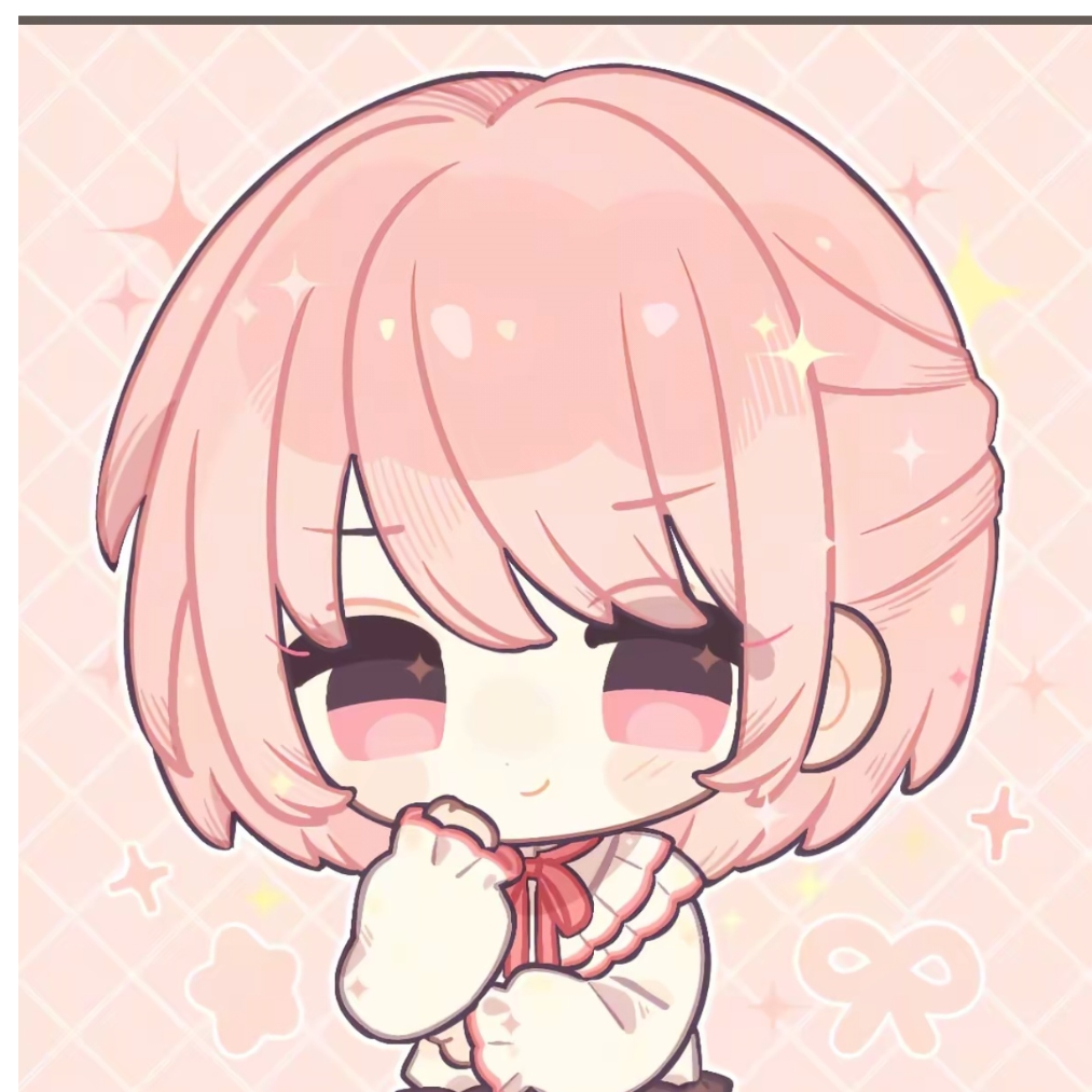 鹤庆宝
