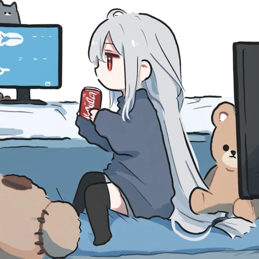 瑕尘