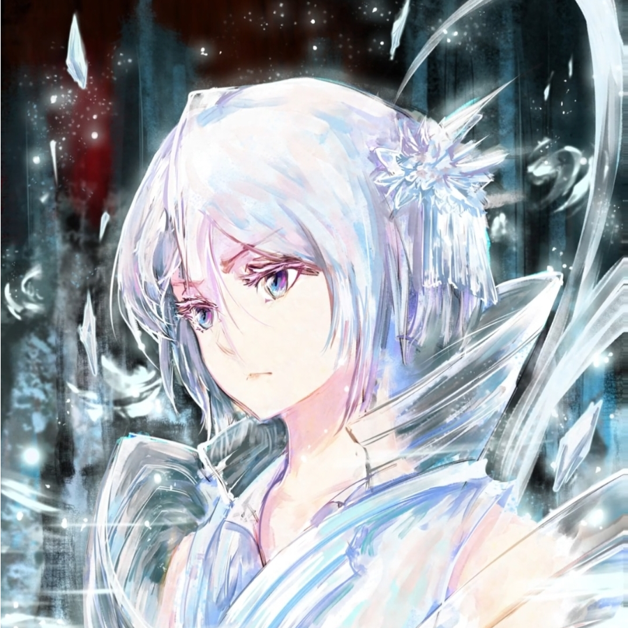 アストレイ