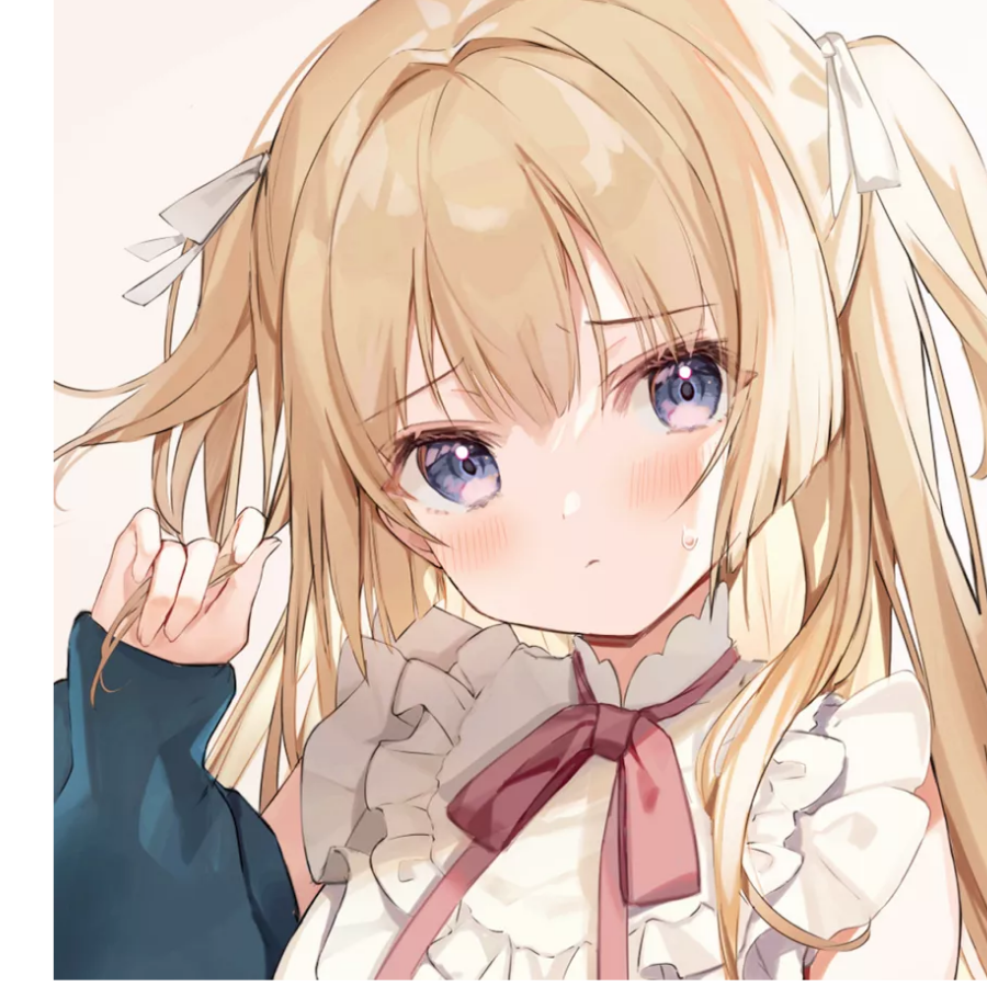 仔
