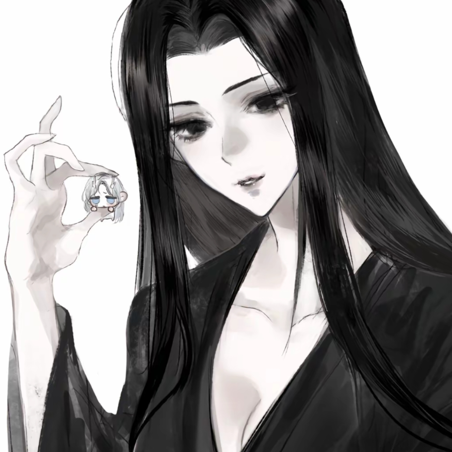 炼天