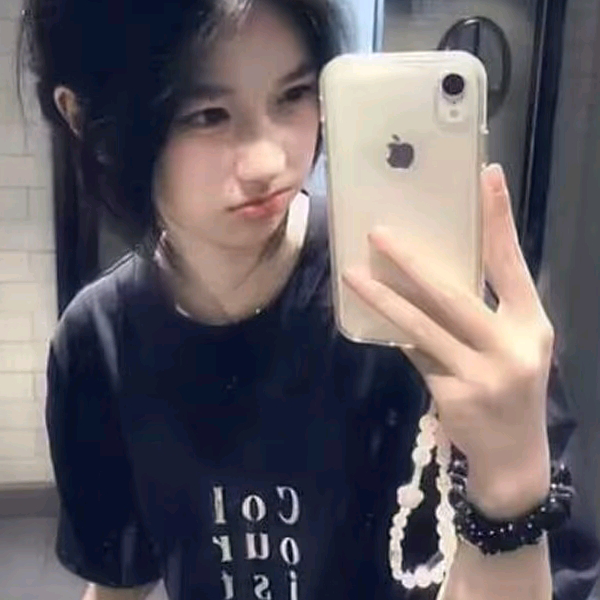 小贝