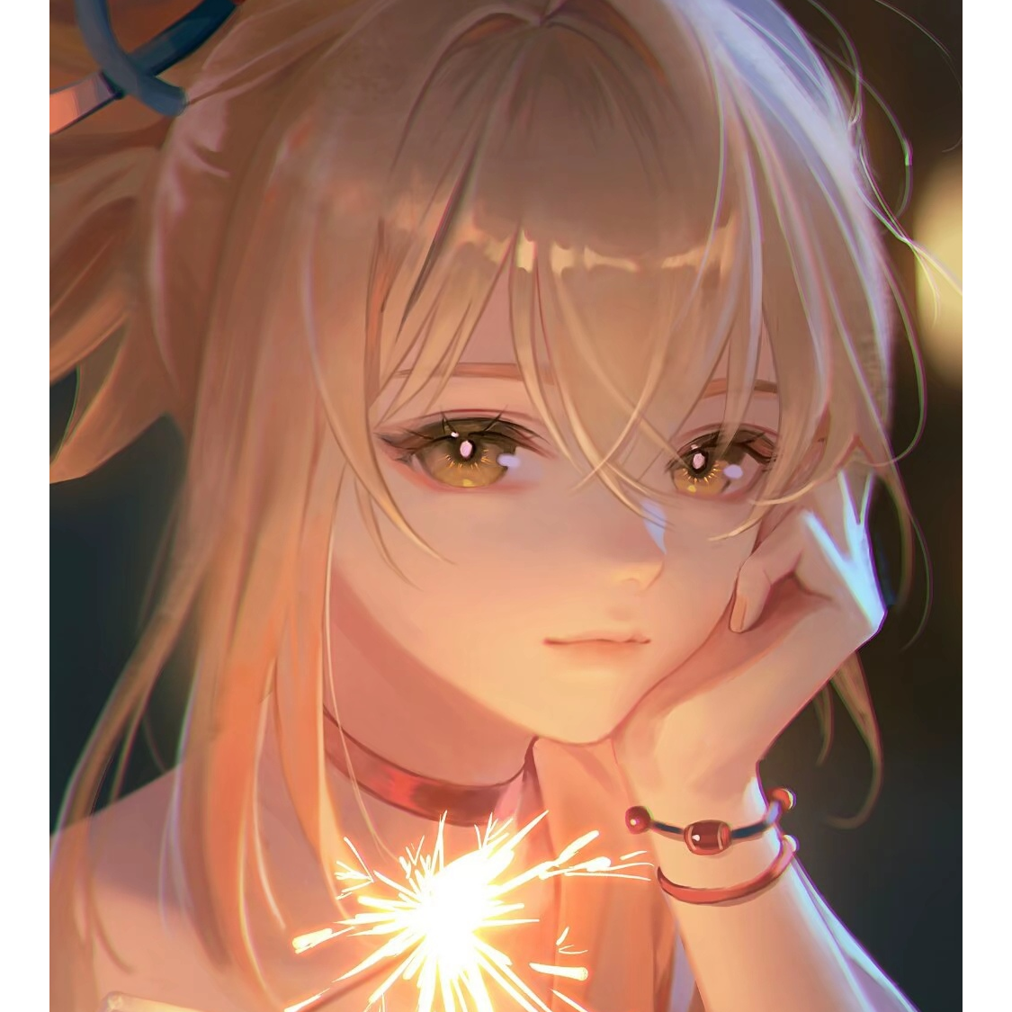 海宝宝＆