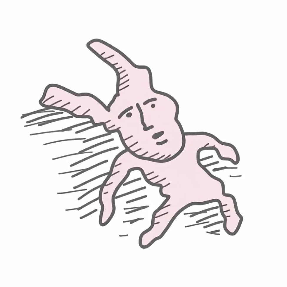 开关