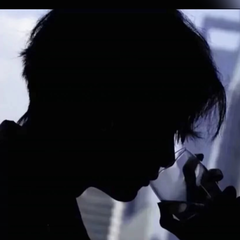 愛椿吖