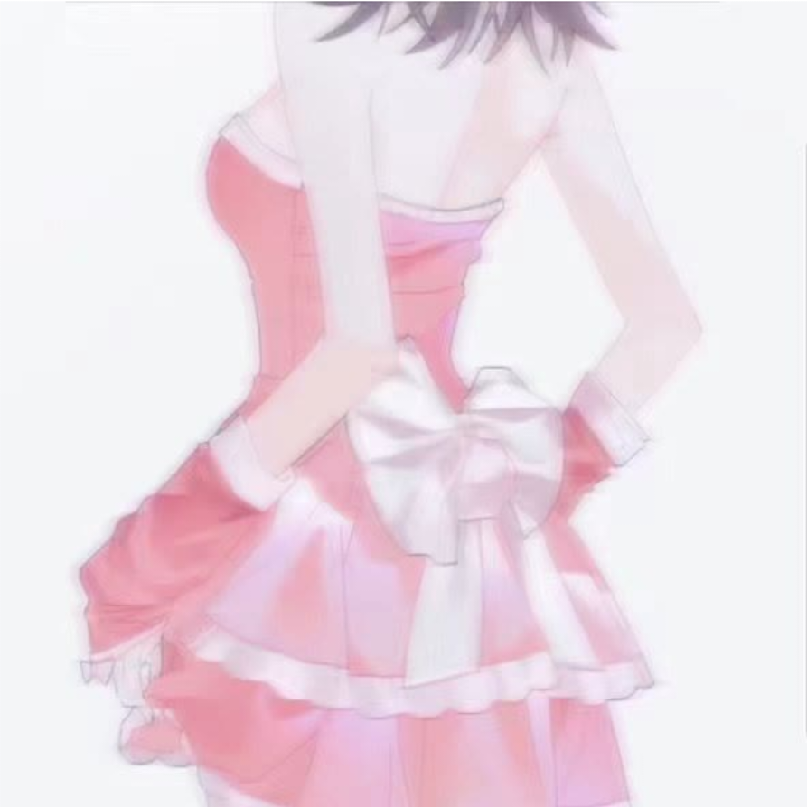 温既辰