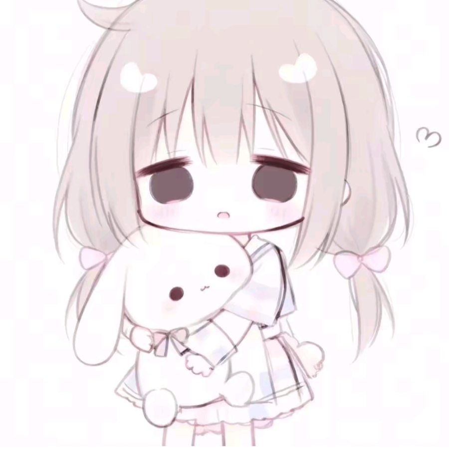 少女心事