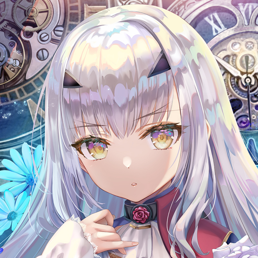哦呼0w0