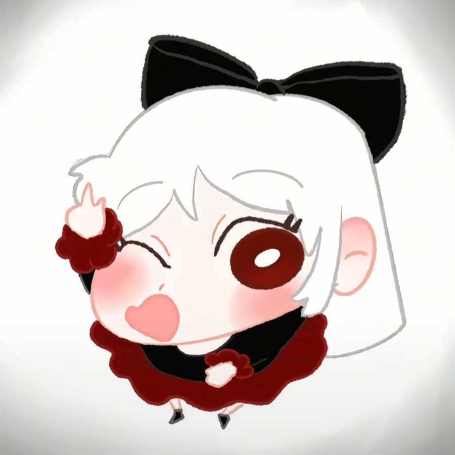 四瑚