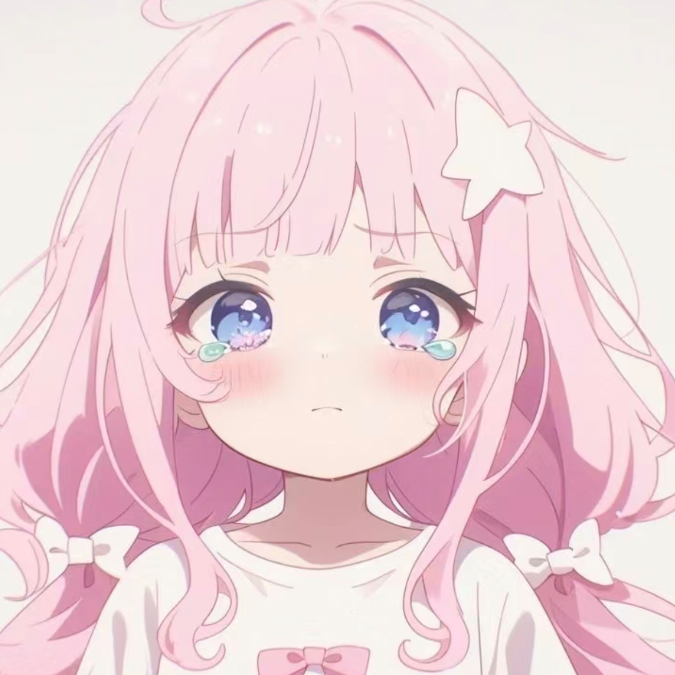 尘世如烟