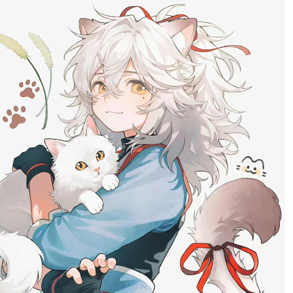 沧月