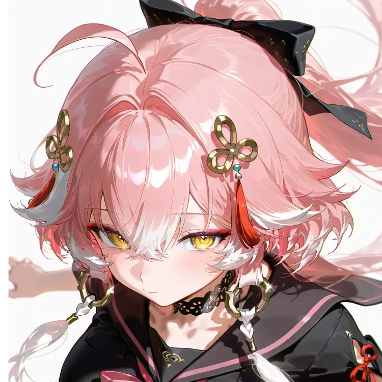 沣染