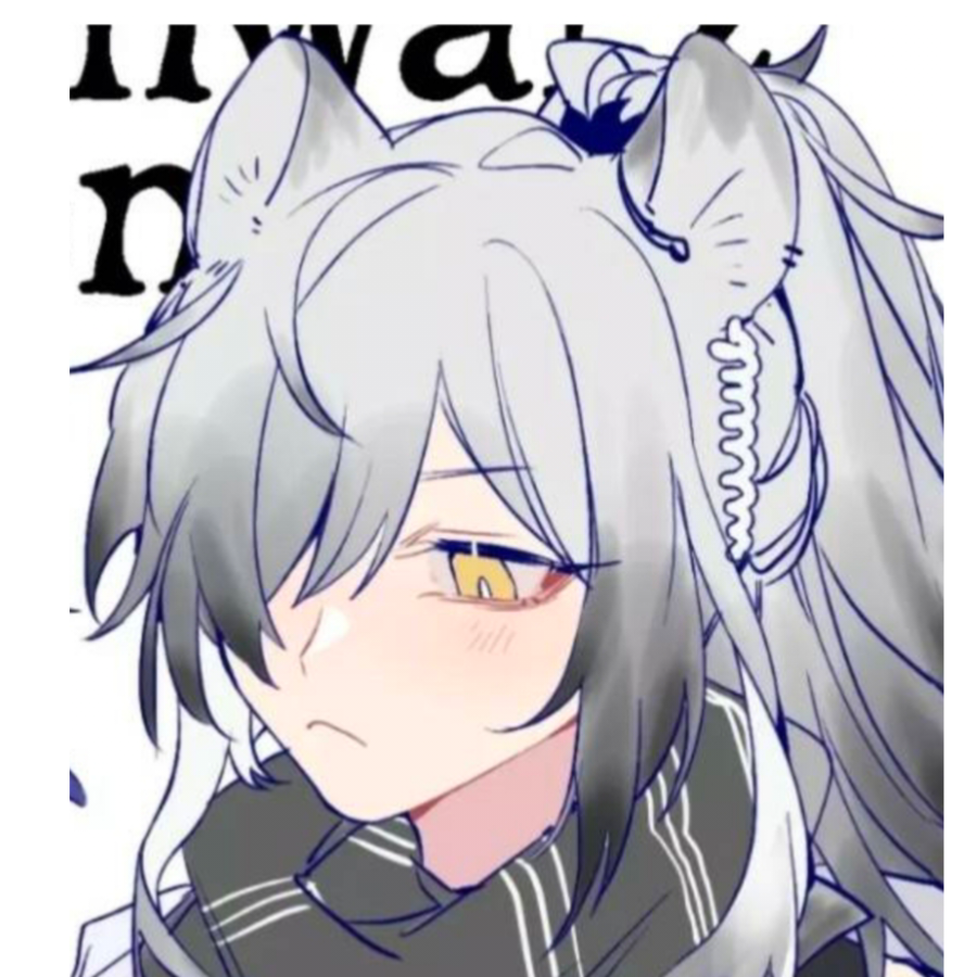 枫