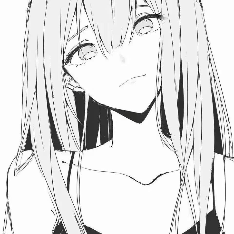 艺少