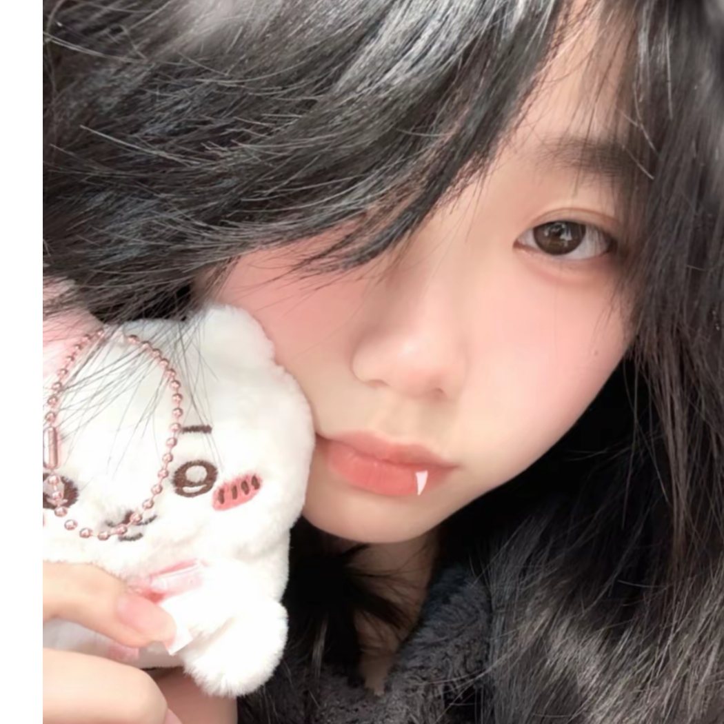 强子