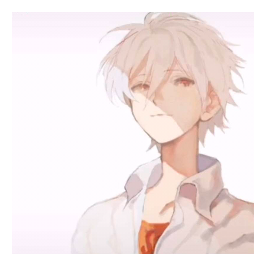清酒