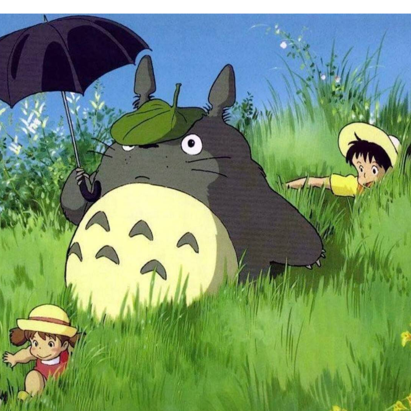 黙