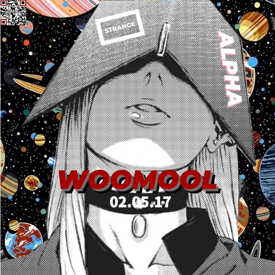 WooMooL