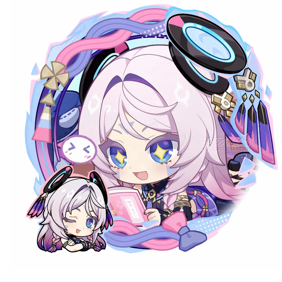 、、、