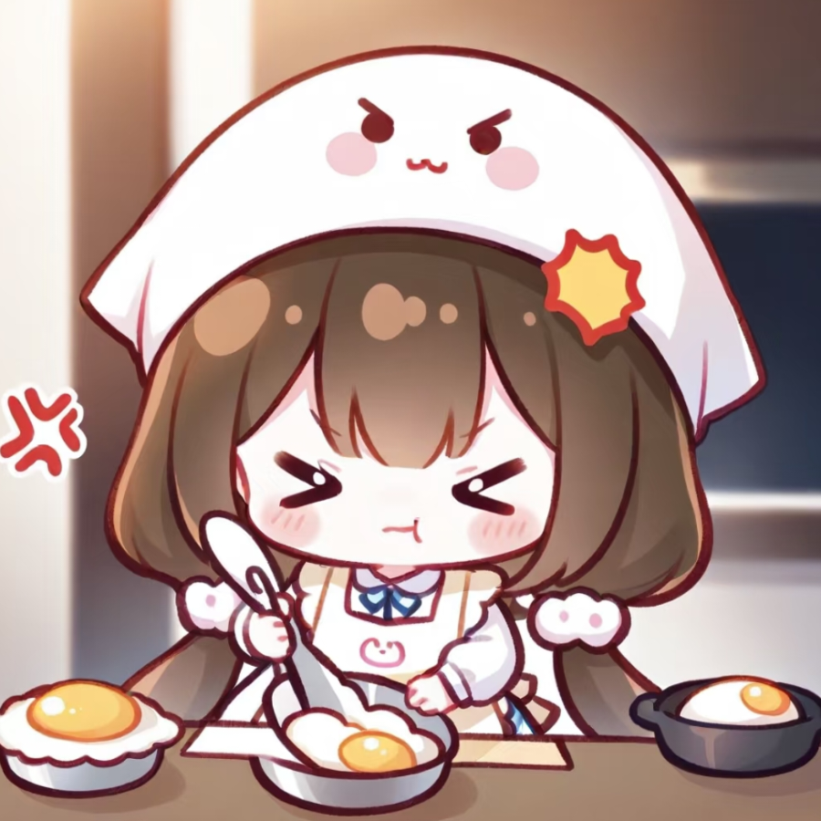 情深似海