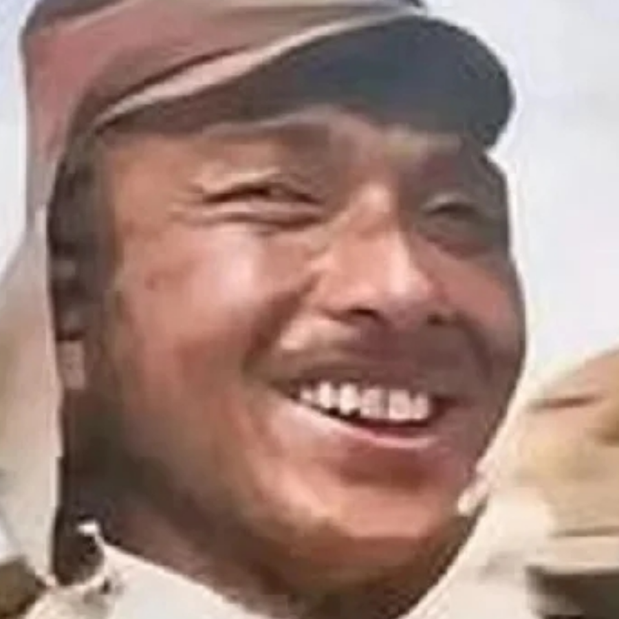 樟