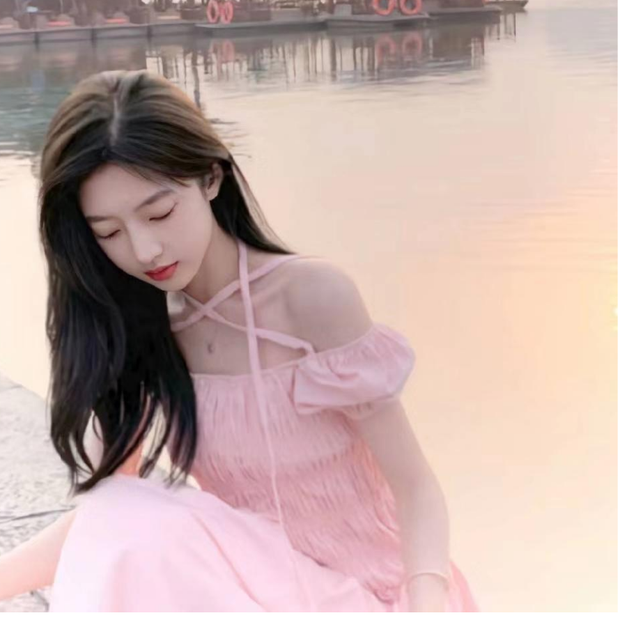 一瓶小可乐