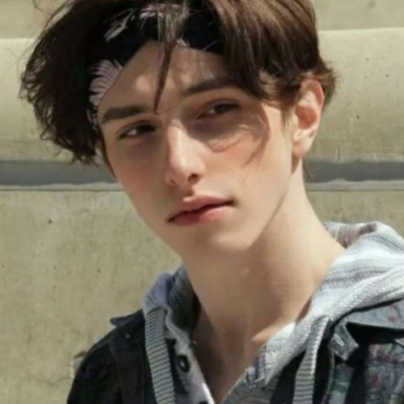 工具人也是小丑