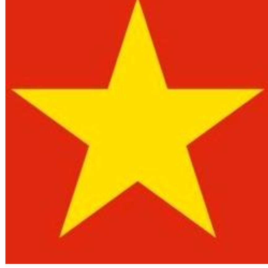 七时空间异能者