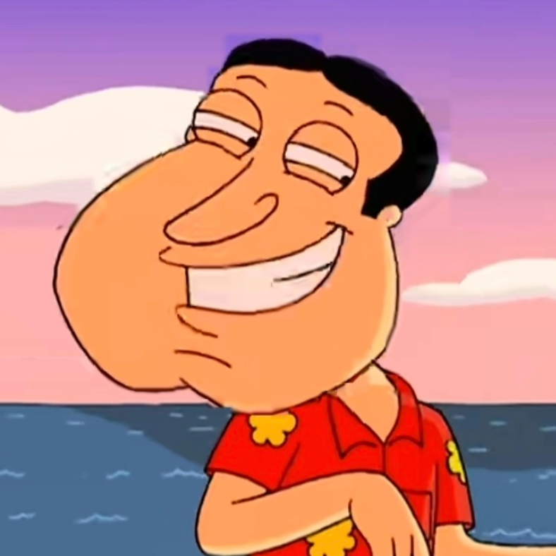 奎格麦尔