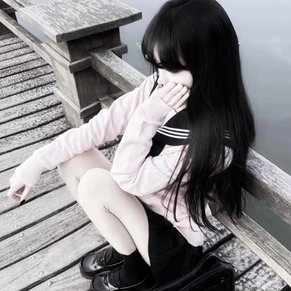 小心