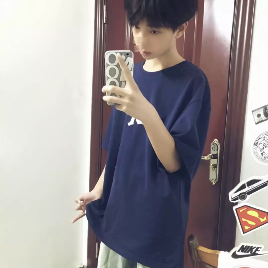 ✿҉͜余࿆生࿆͜❀҉࿈