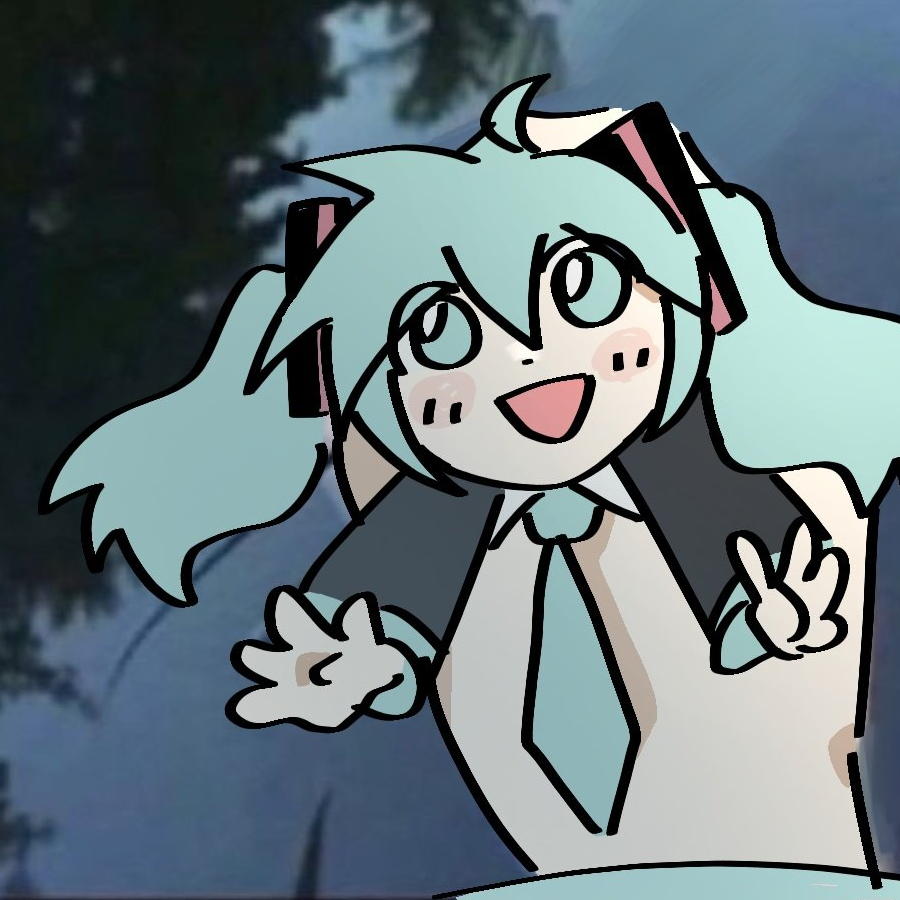幽逸菌