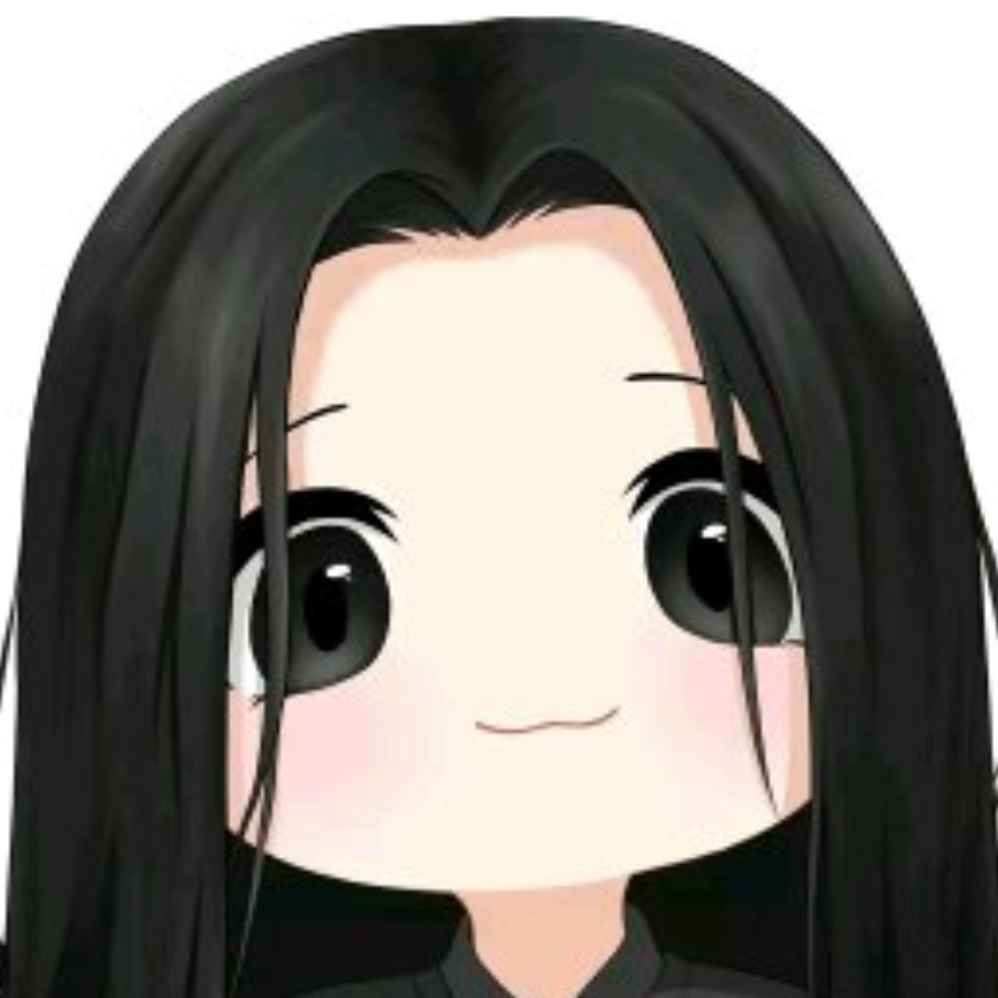 赌神
