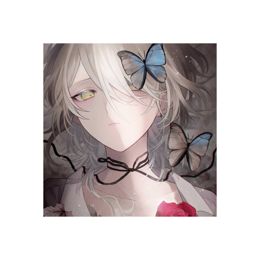 諾岩