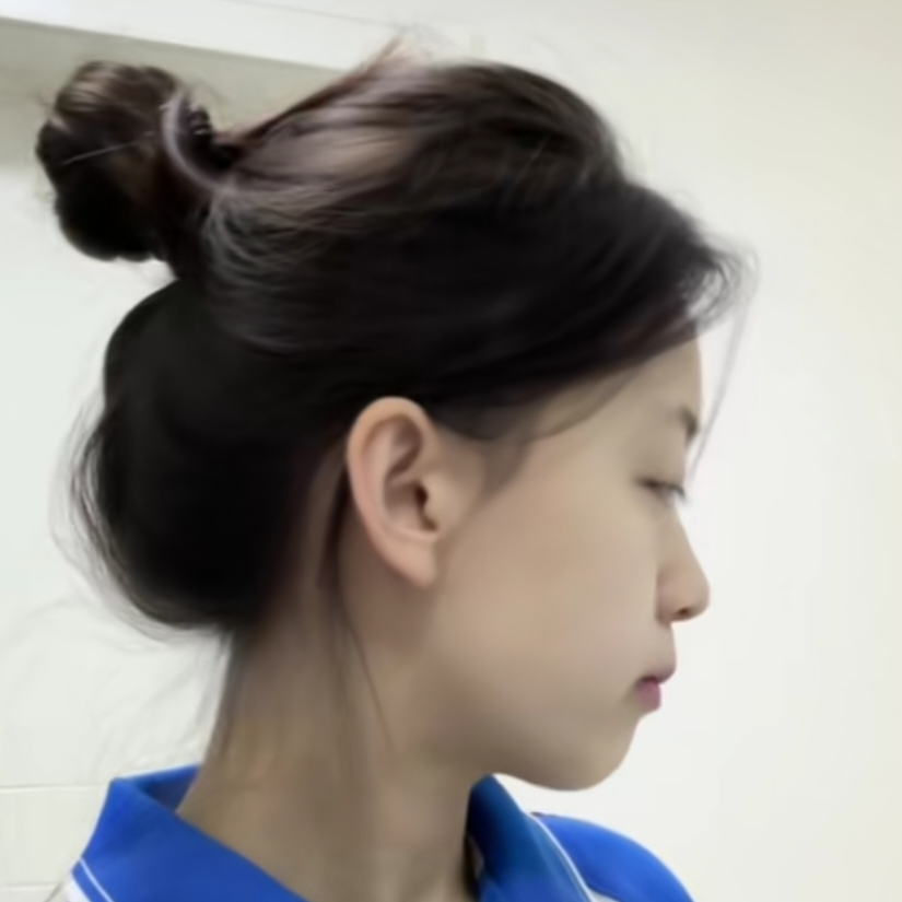 西奥