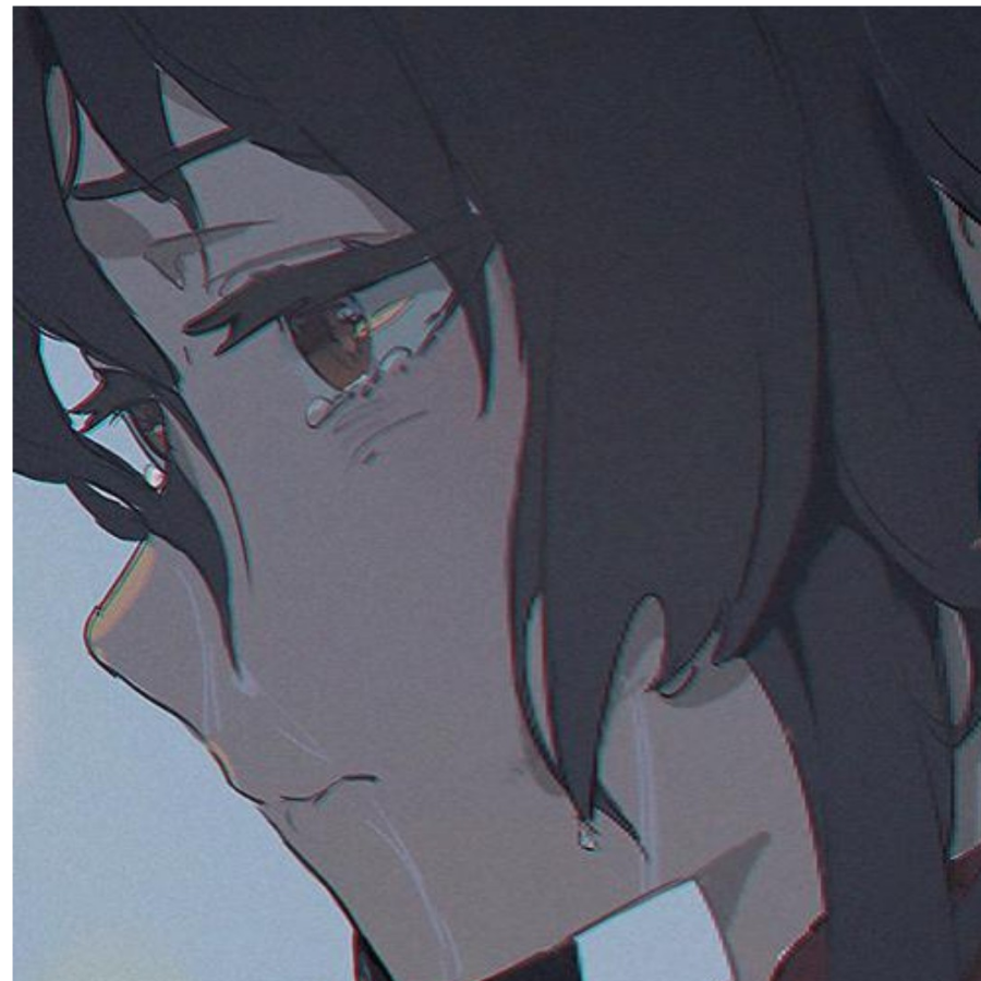 桃