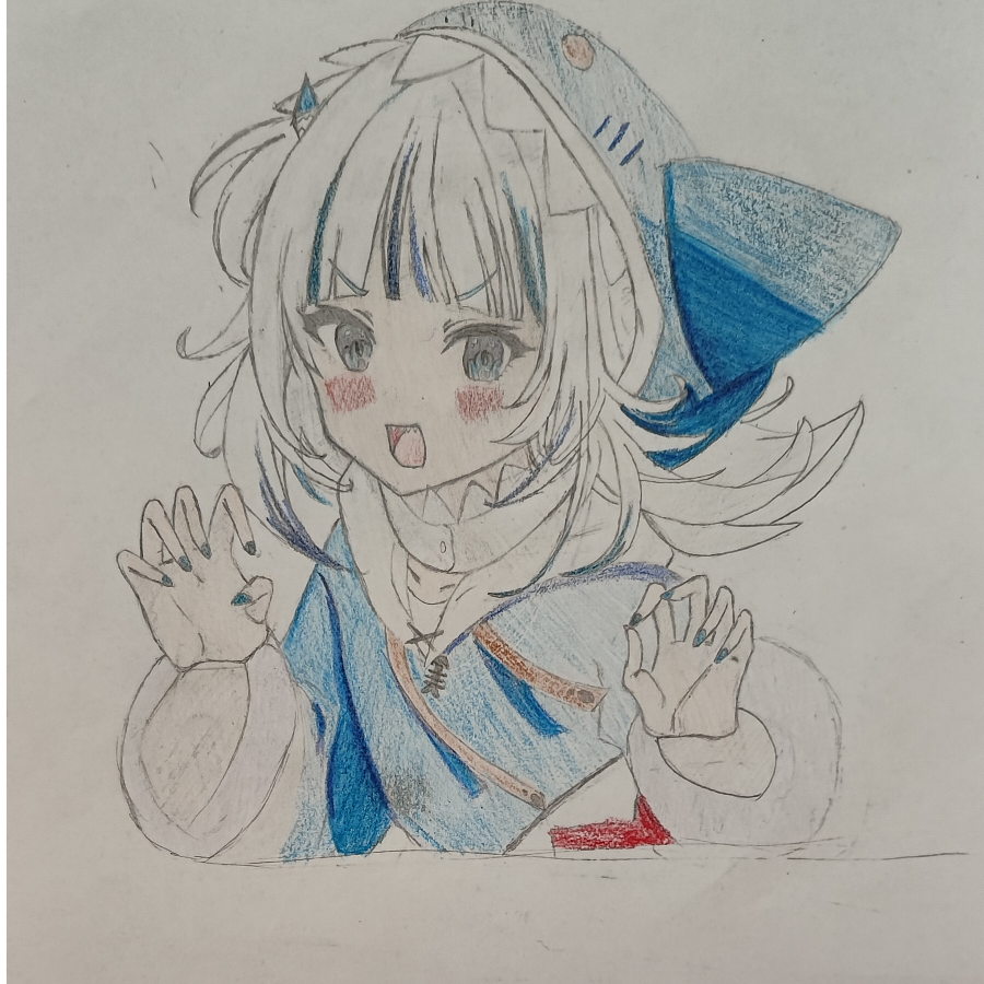 十月