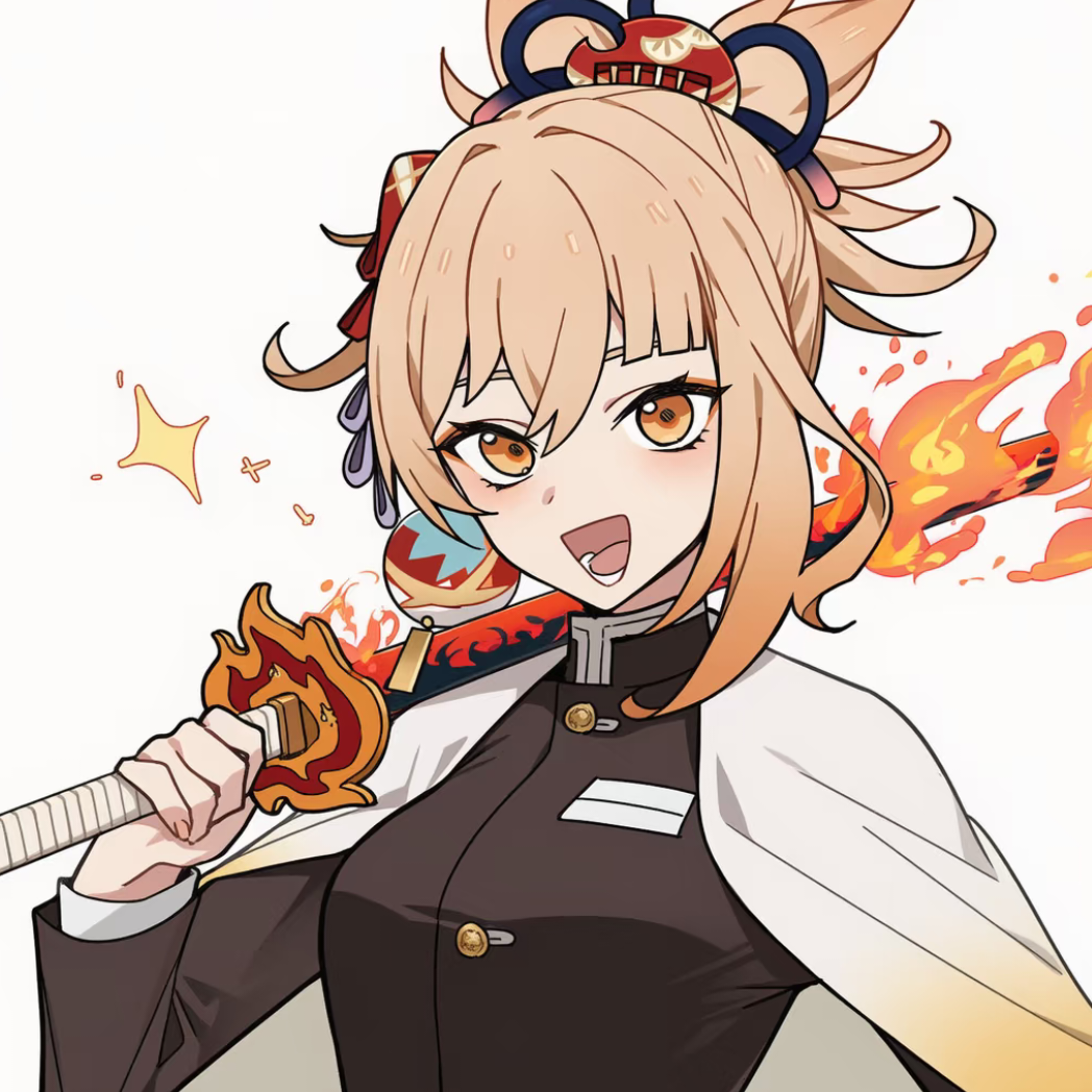 小环