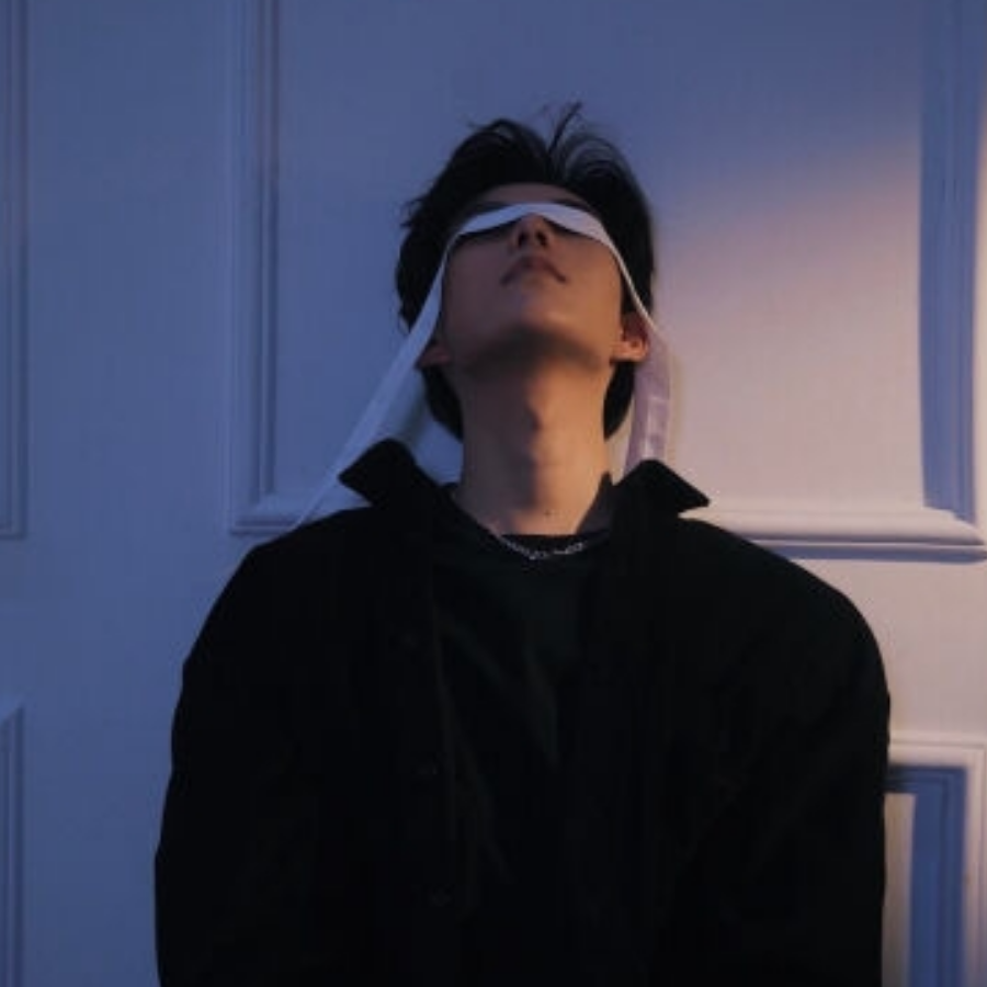 “人丑就该多读书”
