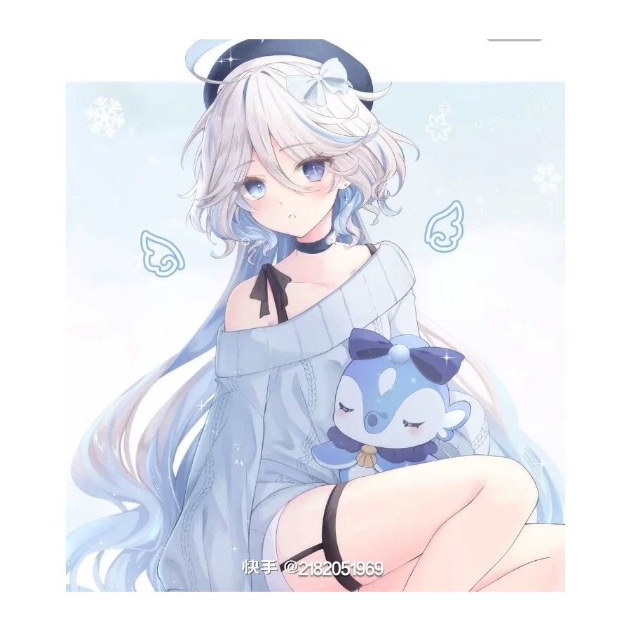 准时纪念流