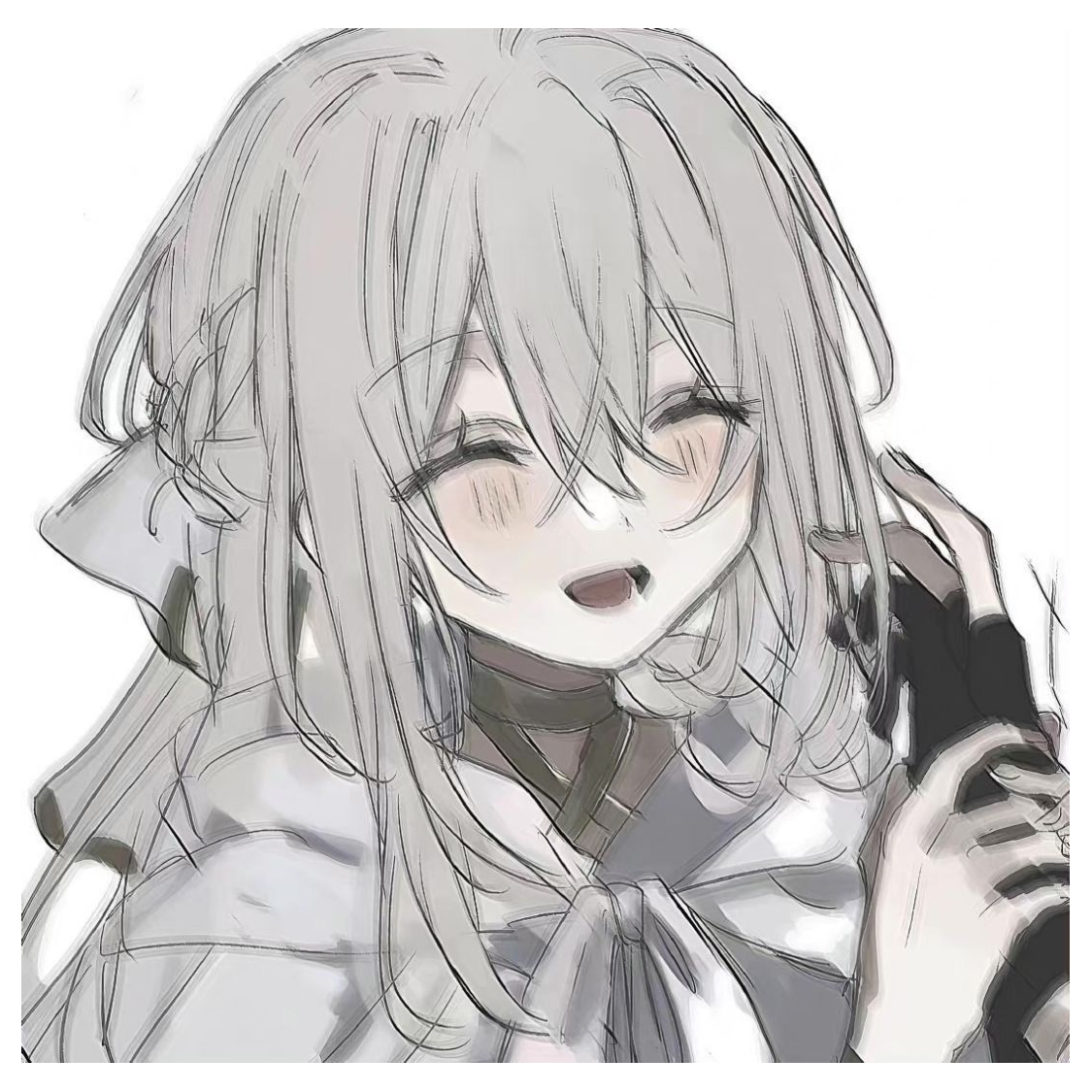 凛凛