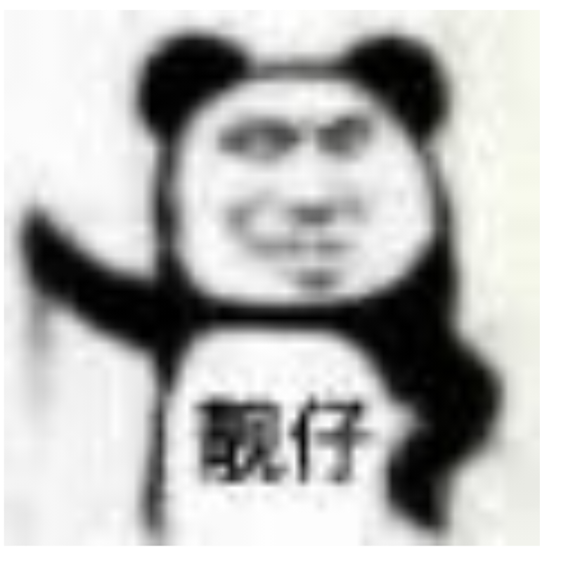 蔡某某