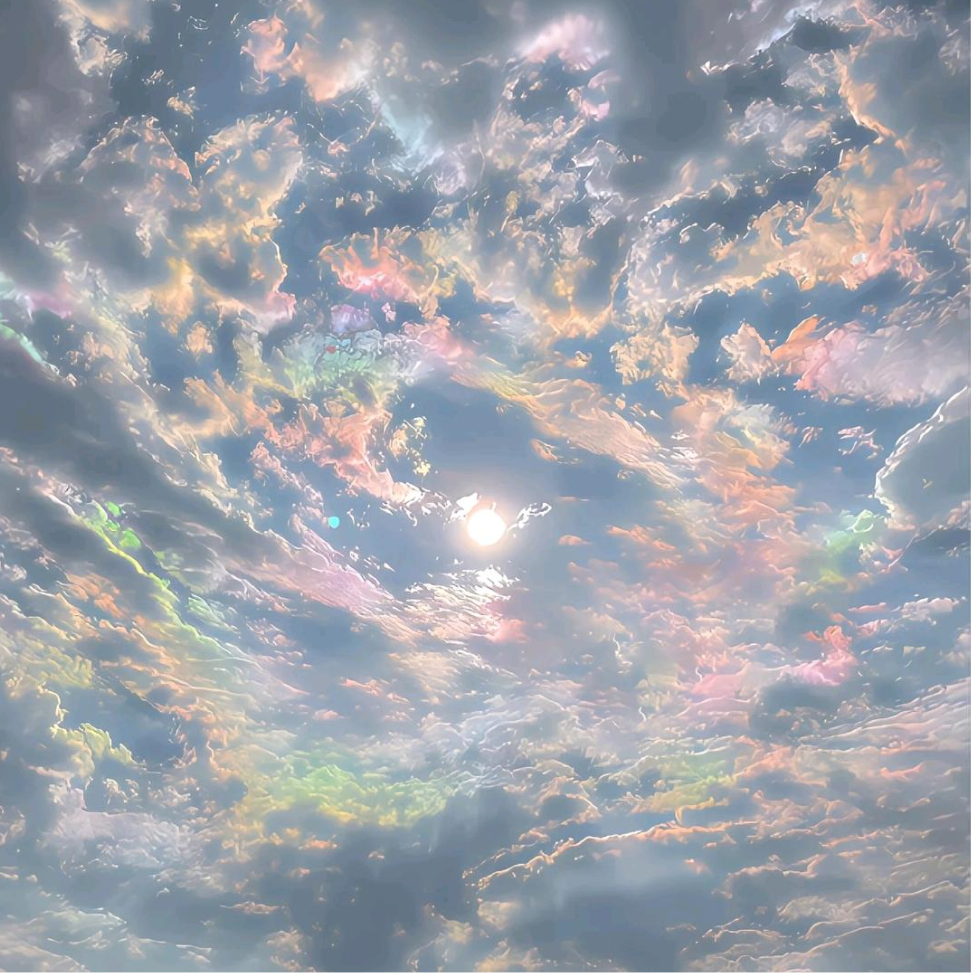 三火滴滴