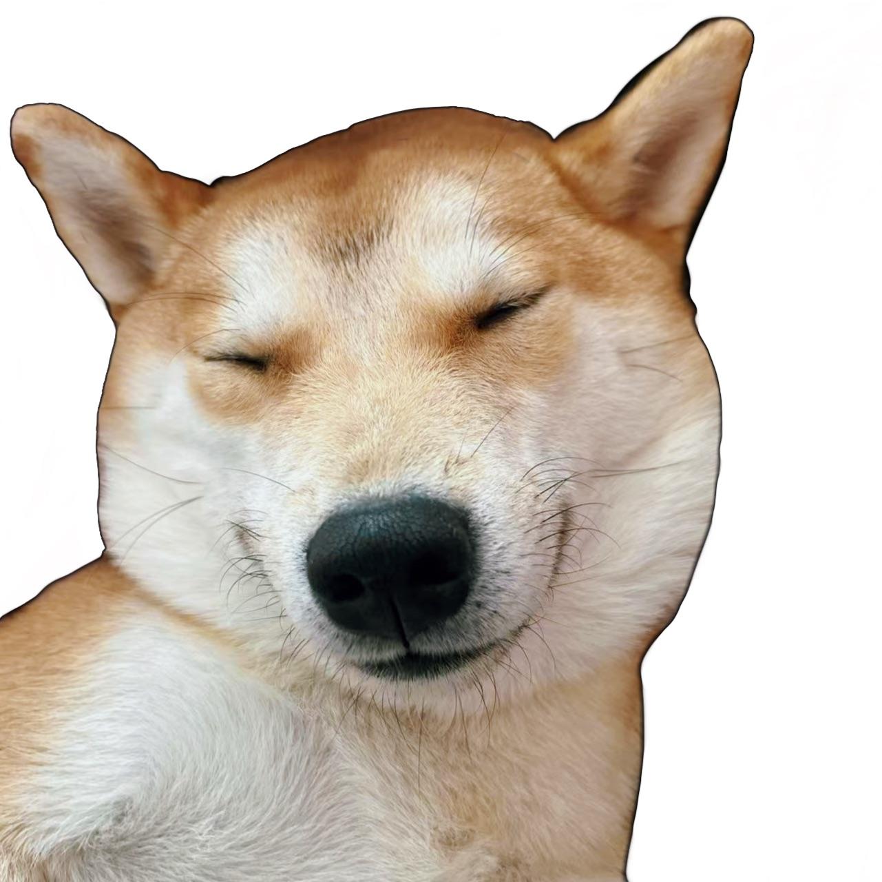 北辰
