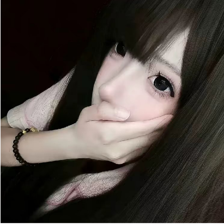 呀呀呀呀呀呀