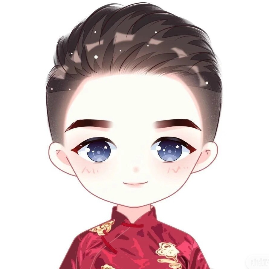 笑笑大魔王