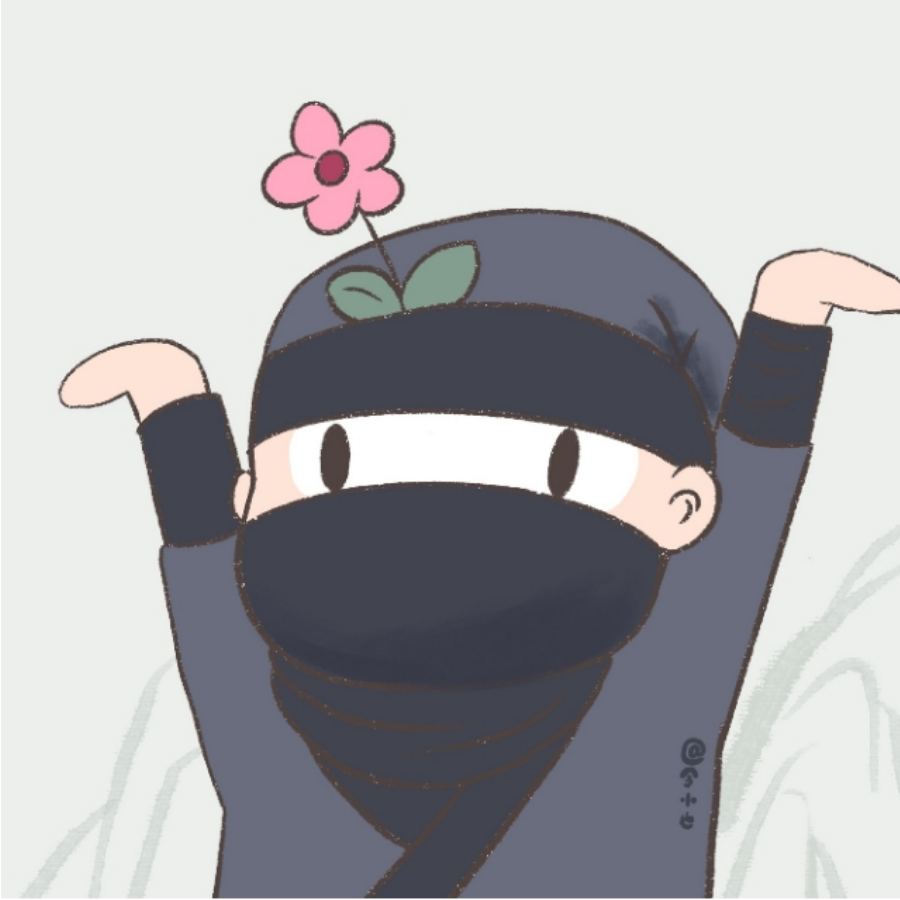 翻身农奴把歌唱