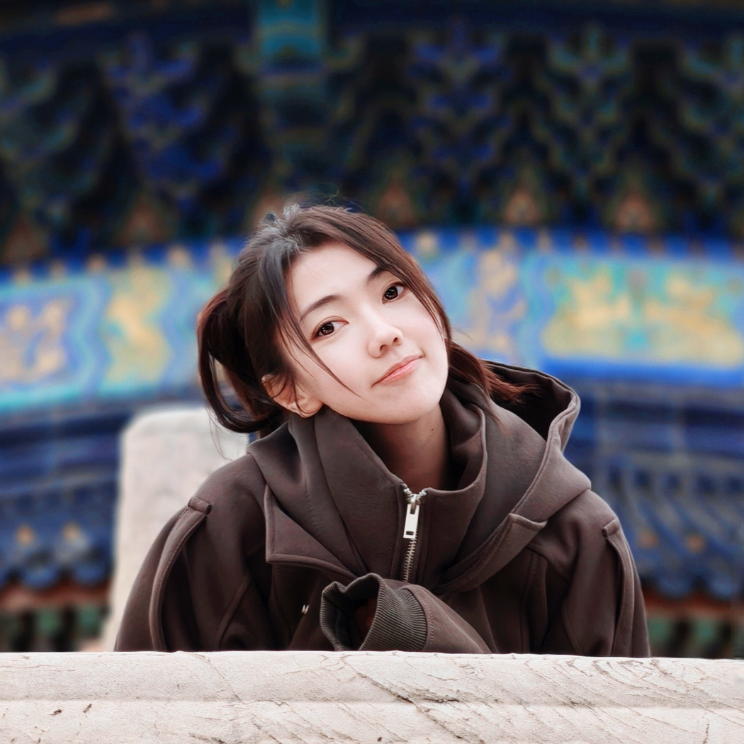 希宁